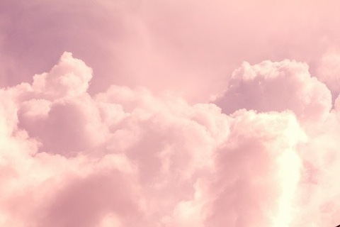 Obraz nagłówka OnlyFans teephoebe