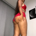OnlyFans profile picture tefa7071