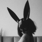 صورة الملف الشخصي على OnlyFans teffpalacioss