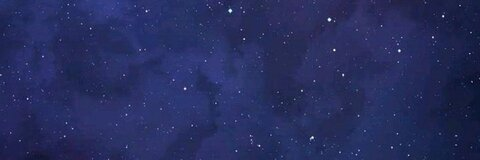 OnlyFans üst resmi tefitaf