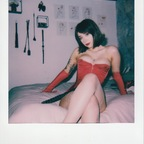 Profilbild von OnlyFans tegandhx