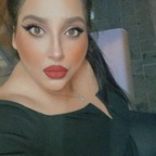 ओन्लीफैंस प्रोफाइल चित्र tehila_shukron11