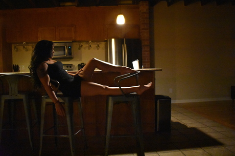 OnlyFansヘッダー写真 teiarasizemore