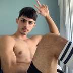 Foto profil OnlyFans teixeiraklaudio