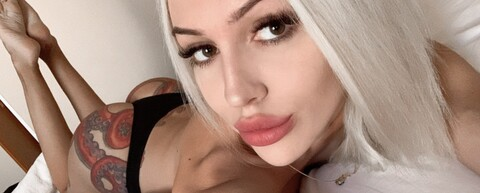 OnlyFans üst resmi telari_love