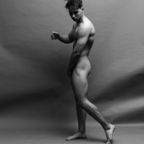 OnlyFans 프로필 사진 tematsimbal