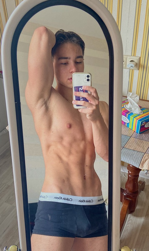 OnlyFans 헤더 사진 tematsimbal