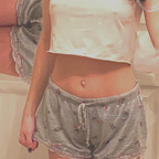 صورة الملف الشخصي على OnlyFans temporaryrory