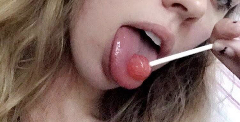 Gambar header OnlyFans temporaryrory