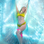 Photo de profil OnlyFans de tenacioustaurus