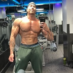 OnlyFans 프로필 사진 tenbyseven