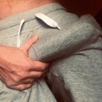 Foto de perfil de OnlyFans de teninchtop