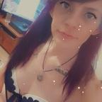 Photo de profil OnlyFans de tennille