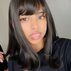 OnlyFans 프로필 사진 tentxclee