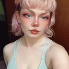 ओन्लीफैंस प्रोफाइल चित्र teralynnnnnn