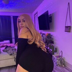 ओन्लीफैंस प्रोफाइल चित्र teresafterdark