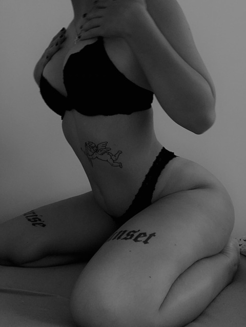 Image d'en-tête OnlyFans terezaza