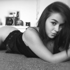 OnlyFans profile picture teriiii_