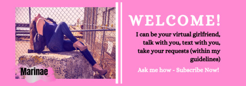 Gambar header OnlyFans tesssa23