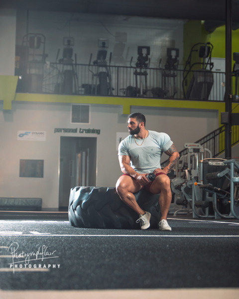 Obraz nagłówka OnlyFans testosteronesandwich