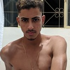 صورة الملف الشخصي على OnlyFans teu69