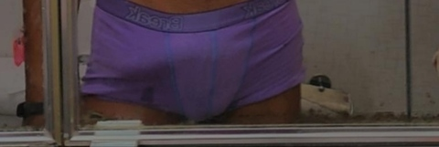 صورة رأس OnlyFans teu69