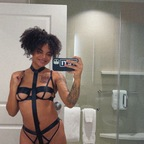 Foto do perfil do OnlyFans texasrose