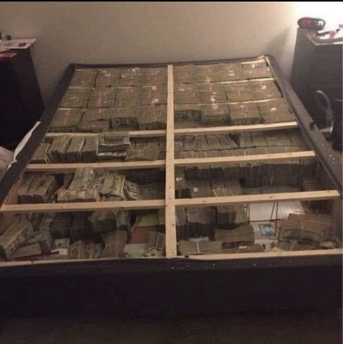 OnlyFans हेडर तस्वीर texasrose