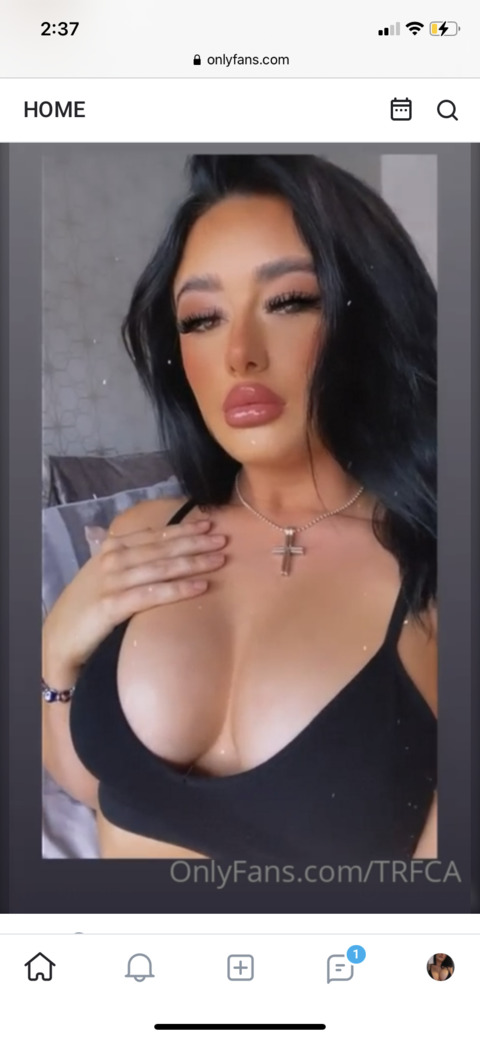 Изображение шапки OnlyFans tfrccaa