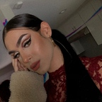 صورة الملف الشخصي على OnlyFans tgirl4you