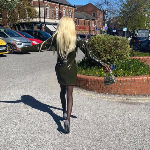 OnlyFans header picture tgirlk