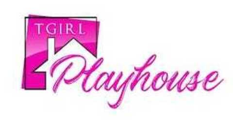 Find the Hottest tgirlplayhouse OnlyFans Content Join Now - BestFansOnly