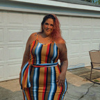 OnlyFans profil resmi tgotthebunz