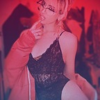 Immagine del profilo OnlyFans di tgurl4rent