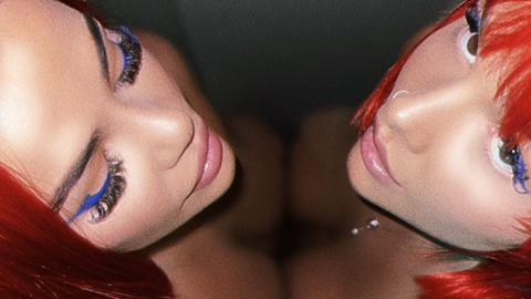 OnlyFans हेडर तस्वीर th3scotts