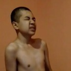 Photo de profil OnlyFans de thaiboyy88