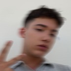 Профилна снимка в OnlyFans за thajuicyboi