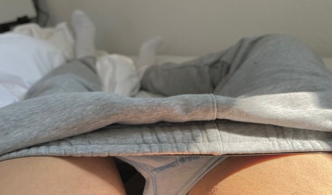 Снимка на заглавие на OnlyFans thajuicyboi