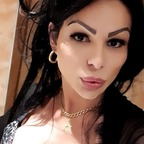 OnlyFans profil resmi thalyacyclone