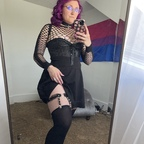 Профилна снимка в OnlyFans за thankyoudaddy97