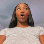 OnlyFans profile picture tharealfaithwilliams