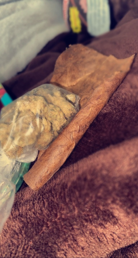 صورة رأس OnlyFans tharealfaithwilliams