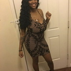 AlleenFans profielfoto tharealnenebalenciaga