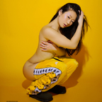 Profilbild von OnlyFans tharealsug