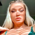 Foto de perfil de OnlyFans de thaslinkytwinkyshow