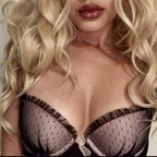 Профилна снимка в OnlyFans за that1iggirl