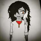 OnlyFans profil resmi that__black_kid