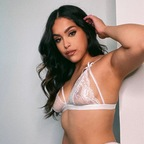 Foto do perfil do OnlyFans that_latina