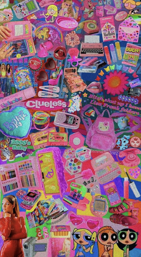 OnlyFans हेडर तस्वीर thatb1tchvic