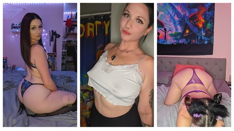 Obraz nagłówka OnlyFans thatbakedwitcch